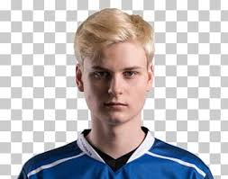 And then paste the url there and then confirm. Fc Schalke 04 Png Images Fc Schalke 04 Clipart Free Download