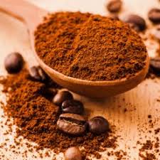 Le marc de café c'est le reste du café après infusion dans de l'eau. Marc De Cafe Les 7 Astuces Beaute Incontournables Beaute Cherie