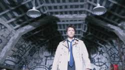 Les infos, chiffres, immobilier, hotels & le mag. Castiel Supernatural Wiki Fandom