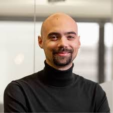 leadership #finance #strategy #growth #studion #newchapters