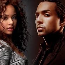 Sean Paul Ft. Alexis Jordan