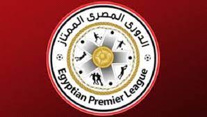 الدوري المصري الممتاز(أ) هو دوري كرة قدم مصري، ويُعتبر الدوري الأعلى في مصر، ويُشرف عليه الاتحاد المصري لكرة القدم، ويقام بنظام دورة روبن،(ب) ويتأهل البطل والوصيف إلى دوري أبطال أفريقيا، فيما يتأهل المركز الثالث وأحيانًا الرابع إلى كأس الكونفيدرالية الأفريقية. Ø¬Ø¯ÙˆÙ„ Ù…Ø¨Ø§Ø±ÙŠØ§Øª Ø§Ù„Ø¯ÙˆØ±ÙŠ Ø§Ù„Ù…ØµØ±ÙŠ Ø§Ù„ÙŠÙˆÙ… Ø§Ù„Ø³Ø¨Øª 9 2 2019 Ø³Ø¨ÙˆØ±Øª 360