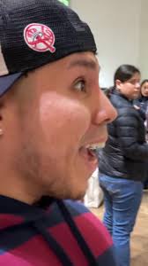 Dame un grr ,un que ? 😂 #paratii