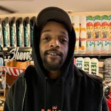 Contest Results: Zumiez Best Foot Forward 2017