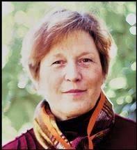 Vanessa Jensen Obituary (1958