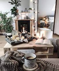 Pin On Living Room