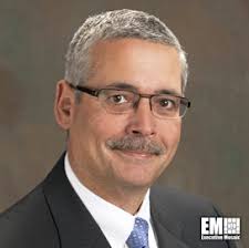 Southwest Valley Constructors Leaders, Founders, And Executives