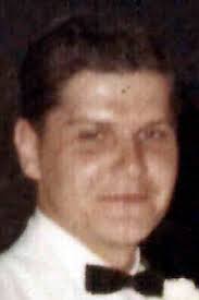 Michael J. Sollitto 1938-2020