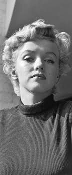 David Viale (davidsanmartinv)