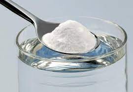 Maybe you would like to learn more about one of these? Les Incroyables Vertus Therapeutiques Du Bicarbonate De Soude Vulgaris Medical