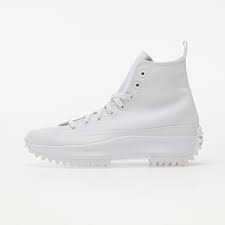 Maybe you would like to learn more about one of these? All White Converse Footshop