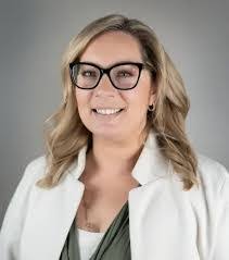 Michelle Ferrara's Instagram, Twitter & Facebook