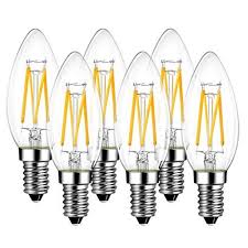 pin auf home lighting and lamps