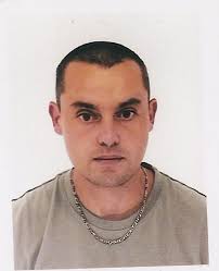 Gilles ROBERT (BUSSIERES, AVALLON, MONTBELIARD)