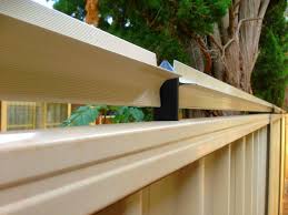 You just have to mount a set of fence extenders to cat proof fence topper. Revolutionary Cat Proof Fence Rollers Oscillot Official Site