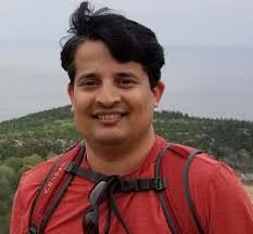 East Coast Cricket Club