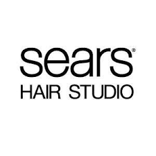 Find a skin clinic near you!. Sears Hair Salon In Buena Park Hair Salon Buena Park California 74 Photos Facebook