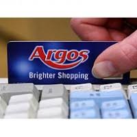 Yep, you can use your business bank debit or credit card (ones issued by visa, mastercard, maestro or american express) in the same way that you use y… Argos Store Card Reviews Store Cards Review Centre