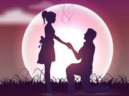 Matching bios for couples is a new trend that is underway. Happy Propose Day 2021 Wishes Messages Quotes Images Facebook Whatsapp Status Times Of India
