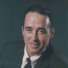 Obituary information for Richard E. Phillips