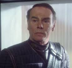 Good Evening 🌠 Dr Sam Beckett/Scott Bakula & Rear-Admiral Al  Calavicci/Dean Stockwell Dressing in Red for Christmas 💞 Hugs 🤗