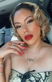 Services for Jodi Waxman. Being held in Brooklyn, NY.