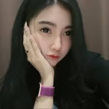 READY 24 JAM ROOM KOST PERJAM/TRANSIT bebas bawa pasangan Tanpa jaminan  apapun privasi dijamin aman ⚠️ KAMAR SESUAI FOTO JIKA TIDAK SESUAI UANG  KEMBALI ✓AC ✓KASUR SPRINGBET+DIPAN ✓MEJA MINIMALIS ✓SELIMUT ✓TISU ✓HANDUK