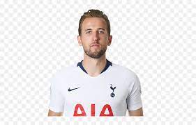 Harry kane 2018 world cup png clipart. Harry Kane Harry Kane Png 2019 Free Transparent Png Images Pngaaa Com