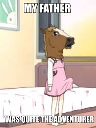Desolé pour ça anime : Boku No Pico Imgur
