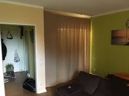 Jetzt auch per browser push oder facebook messenger. 1 Zimmer Wohnung Zu Vermieten Dunantring 8 65936 Frankfurt Am Main Sossenheim Mapio Net