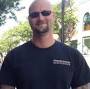 Profile Picture of Stephen Dupuis Obituary - Lynn, MA - Dignity Memorial (@dignitymemorial.com) on Google