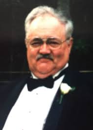 Obituary of James Edwin Dempsey