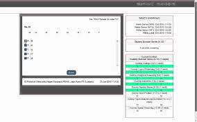 Sebelum mengikuti tes toefl, toeic atau ielts biasanya anda membutuhkan sebuah latihan khusus untuk mengerjakan tes. Mempersiapkan Dan Melaksanakan Test Tkda Toep Diah Sastri