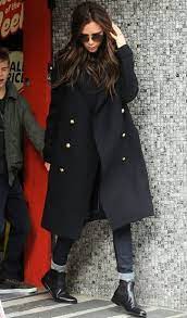 Die schönsten damenschuhe shoppst du bei. Chelsea Boots Kombinieren 222 Damen Outfits 2021 Lookastic