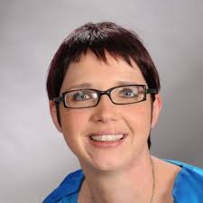 Paula O'Kane (@paulaokane)