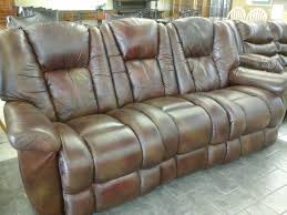 2 Seater Leather Sofa Blue Leather Sofa Chesterfield Leather Sofa Chesterfield Sofa Corner Sofa Distressed Leather Suede Sofa Leather Sofa Recliner Sale