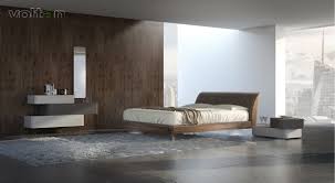 Scegli i piedi del letto *. Letto Sospeso Matrimoniale Idee Per Decorare La Casa Arredamento Di Lusso Camera Da Letto