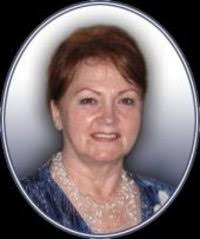 Obituary of Gail Liles