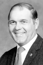 Perry County Obituaries