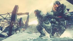 Killzone Helghast Hd Wallpaper Games Wallpaper Better Download wallpapers killzone shadow fall, 5k, 4k wallpaper, game, shooter, soldier, vecta, vca, helghast, killzone, screenshot, ps4, 2014. wallpaperbetter