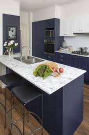 With cabinetry, benchtops and splashbacks celebrating textural, raw and matte finishes. 900 Kitchen Ideas In 2021 Kitchen Design Kitchen Inspirations Kitchen Remodel