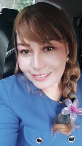 Saat balon-balon ini terbang tinggi, semua doa & harapan ikut melayang ke  langit 💌 Cinta seperti balon yang terus naik, nggak ada batasnya ☁️🎈 The  Story • We make your event a