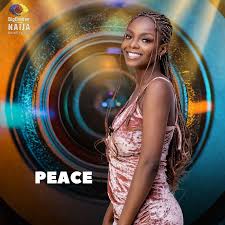 When will big brother naija start? Opj20z0pvozuqm