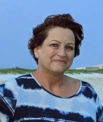 Hamilton And Hackleburg Funeral Home