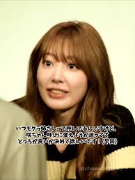 ルセラフィムさくら レイヤー