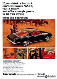 Image result for Dark Blue 1964 Plymouth