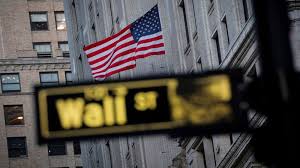 Over the next 52 weeks, alphabet has on average historically risen by 22.3% based on the past 8 years of stock performance. Wall St Sell Off Deepens On Snap S Bleak Forecast Nasdaq Tumbles Over 3