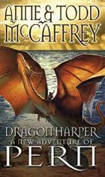 For most of the series written by anne the chronological order is also the publication. Dragonriders Of Pern Books In Order How To Read Anne Mccaffrey S Fantasy Classic Series How To Read Me