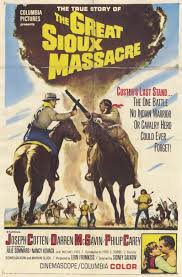 Annabelle La Maison Du Mal Film Complet En Francais Streaming Pin On Movies I Have Seen Since August 2012 To December 2015