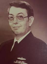 Peery & St. Clair Funeral Home